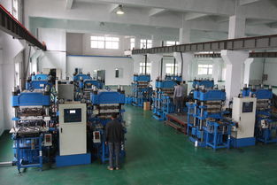 联农三角带 70多家主机厂与500多位经销商信赖的品牌