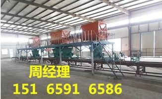 匠心铸就品质，服务成就信赖——宁津县鑫诚达建材设备厂专业技术服务详解