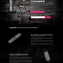 专业产品广告宣传页设计与素材代理服务